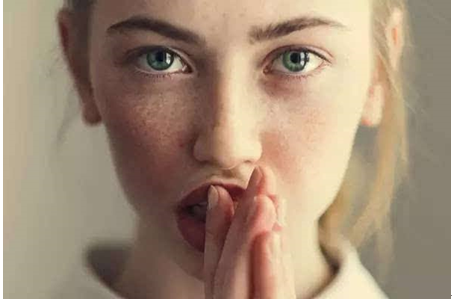 寧波做激光祛斑一次多少錢(qián)？