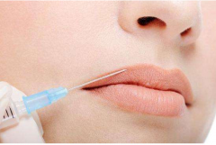 常州哪家醫(yī)院瘦臉比較好？