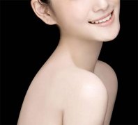 杭州光子嫩膚去痘印效果好么？