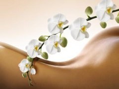 杭州吸脂減肥一般要多少費(fèi)用？