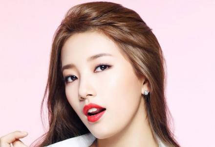 廣州瘦臉后多久見效？