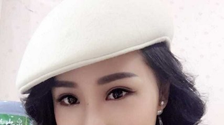 長(zhǎng)沙開(kāi)眼角失敗會(huì)有哪些癥狀出現(xiàn)