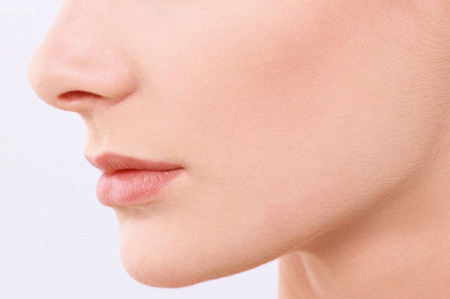 武漢鼻翼縮小術(shù)價格需要多少？