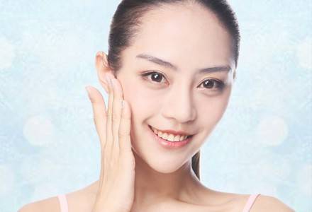 武漢瘦臉會(huì)有后遺癥嗎？