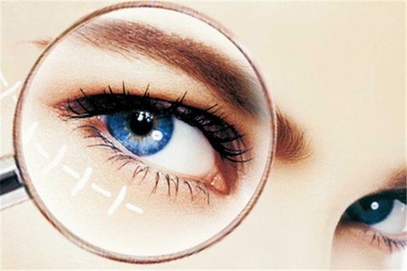 南京祛眼袋手術多少錢？