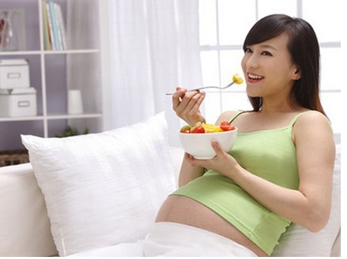 廣州產(chǎn)后有什么辦法有效祛除妊娠斑？