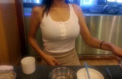 重慶下垂乳房整形手術(shù)價格是多少？