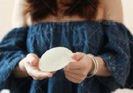 瘦出4個胸是新性感標(biāo)準(zhǔn)？