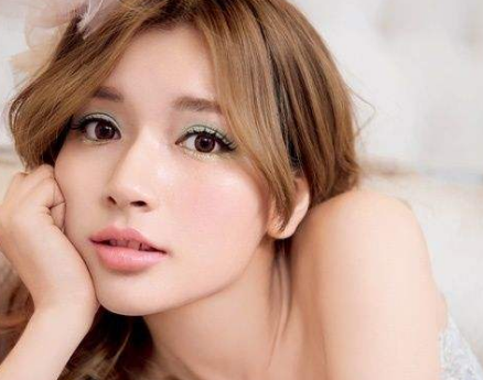 武漢開(kāi)外眼角多久能恢復(fù)？