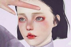 杭州果酸治療嫩膚效果好嗎？