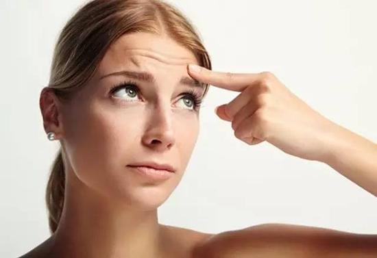 天津有什么快速除皺的方式？