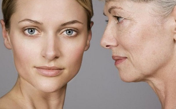 南京拉皮祛皺費(fèi)用是多少？