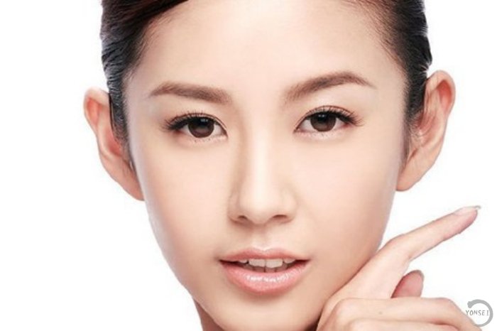 南京激光去雀斑的價(jià)格是多少？