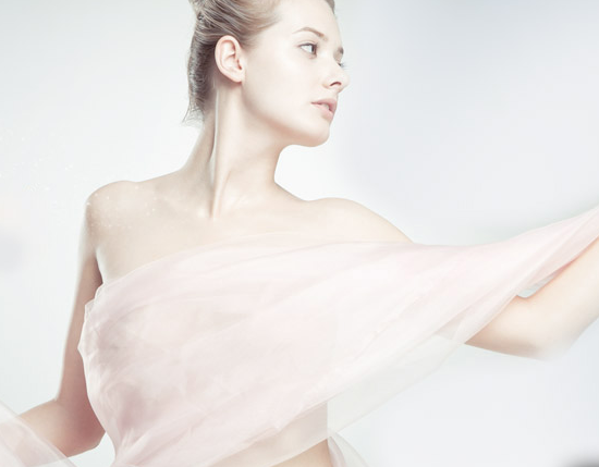 昆明冰點脫毛價格表哪里看？