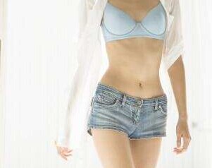 廣州吸脂減肥價格多少錢？