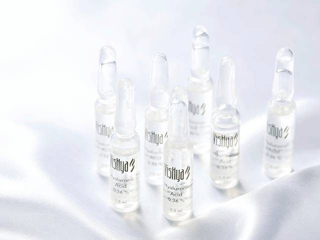 南京玻尿酸價(jià)格高不高？