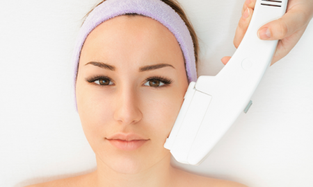 昆明整形美容價(jià)格高嗎？