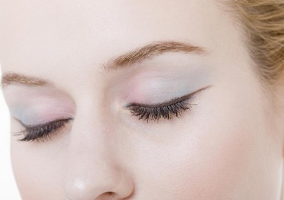 重慶做眼角除皺容易嗎？