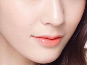 適合面部吸脂整形的人多嗎？