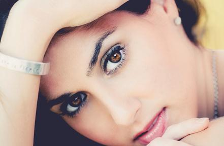 深圳鼻頭縮小手術(shù)價(jià)錢(qián)？