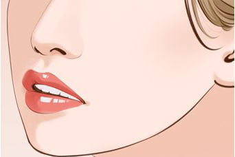 杭州激光祛痘一般多少錢呢？