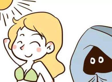 激光美白多少錢(qián)一次