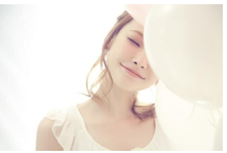 杭州激光祛斑嫩膚一次大概多少錢(qián)？