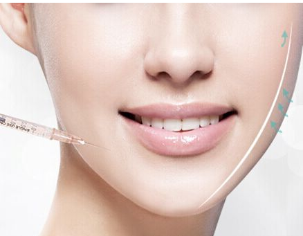 杭州瘦臉價格大概是多少？