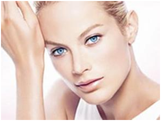 武漢臉部吸脂多少錢？