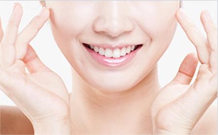 深圳注射去皺的安全性怎么樣？