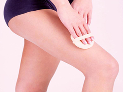 南京吸脂減肥價格多少？