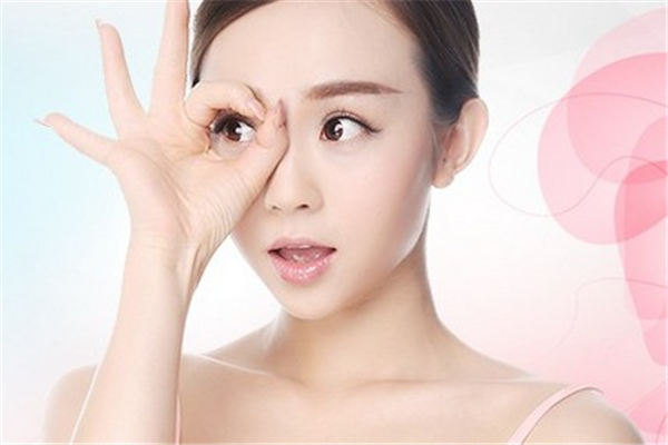 南京美白嫩膚的方法有哪些？