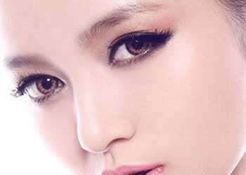 寧波隆鼻美容多少錢？