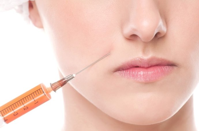 寧波隆鼻術的價格是多少？