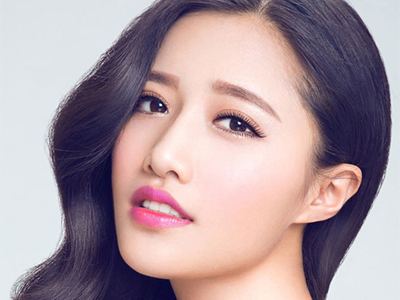 重慶瘦臉需要多少錢？