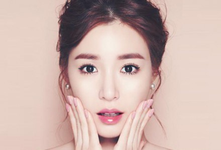 南京黑臉娃娃手術(shù)貴嗎？