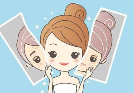 杭州面部除皺的價(jià)格是多少？