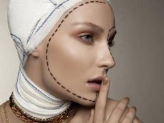 湖南瘦臉一般多少錢(qián)