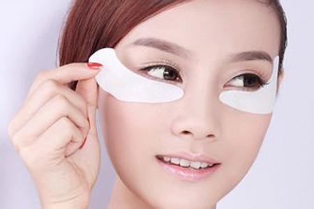 南京光子嫩膚效果好不好？