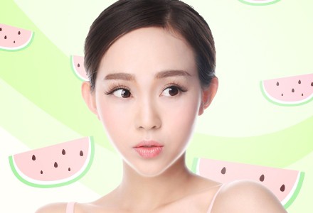 昆明整形哪家好？