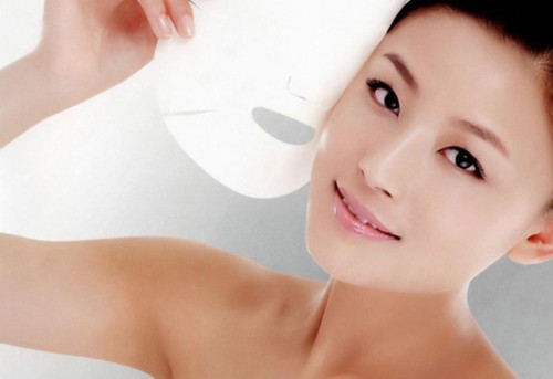 重慶激光整形美容好不好？