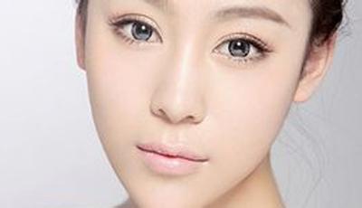 廣州鼻尖整形價格是多少錢？