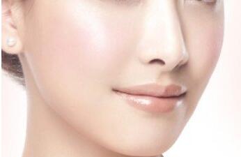 寧波鼻孔整形術(shù)有哪些？