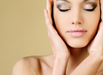 深圳整形下巴的恢復(fù)期多長？