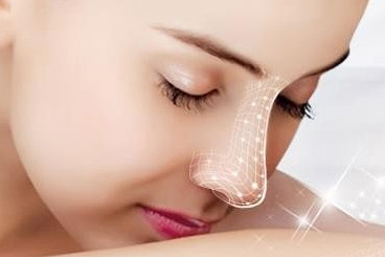 昆明鼻頭縮小術(shù)多久能恢復？