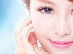 深圳瘦臉整形價(jià)格是多少？