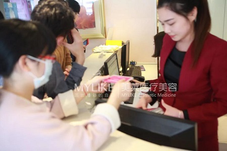 1元脫毛！包年！拉上閨蜜一起拼！