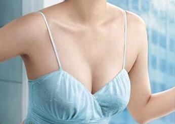 寧波妙桃假體隆胸多少錢？