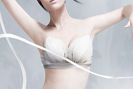 廣州脂肪隆胸要多少錢？