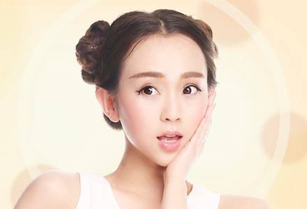 重慶鼻梁整形多少錢？